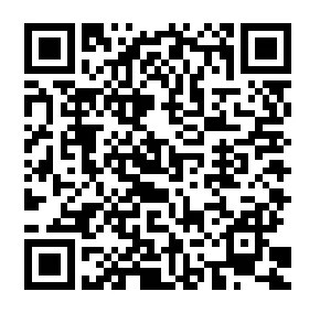 RERA QR Code 0